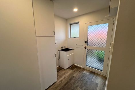 Photo of property in 1/1 Manson Place, Russley, Christchurch, 8042