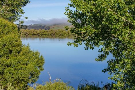 Photo of property in 34 Manu Drive, Kaiwaka, 0573