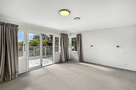 Photo of property in 27 Pa Road, Kerikeri, 0230
