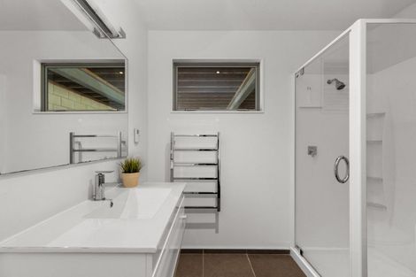 Photo of property in 81 Hill Road, Bay View, Napier, 4182