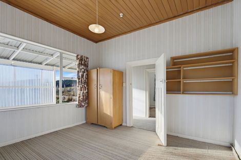 Photo of property in 91 Ronaldsay Street, Palmerston, 9430