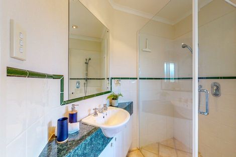 Photo of property in 6700 Wilson Road, Netherton, Paeroa, 3671