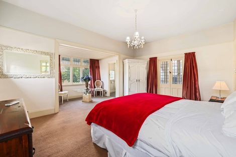 Photo of property in 284 Papanui Road, Merivale, Christchurch, 8052