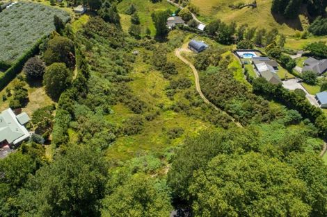 Photo of property in 12 Plane Tree Lane, Tauriko, Tauranga, 3110