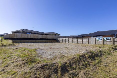 Photo of property in 35 Kopakopa Crescent, Wharewaka, 3330