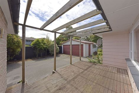 Photo of property in 22 Greenhurst Street, Sockburn, Christchurch, 8042