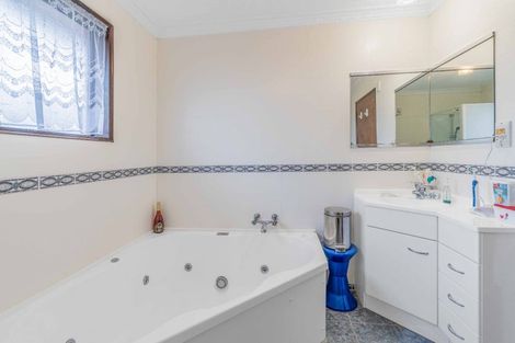 Photo of property in 56 Wye Street, Newfield, Invercargill, 9812
