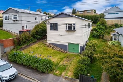 Photo of property in 34 Bernard Street, Kenmure, Dunedin, 9011