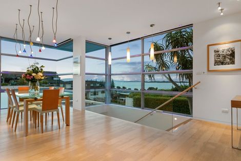 Photo of property in 37 Woods Avenue, Matua, Tauranga, 3110