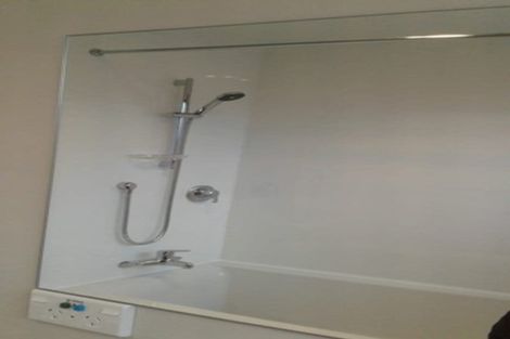 Photo of property in 88 Anich Road, Massey, Auckland, 0614