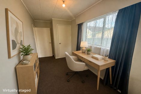 Photo of property in 30 Bunnythorpe Road, Papakura, 2110