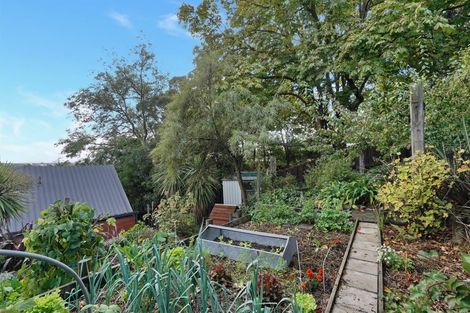 Photo of property in 292 Centaurus Road, Hillsborough, Christchurch, 8022