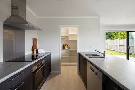 Photo of property in 2/907 Ohaupo Road, Te Awamutu, 3800