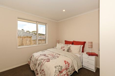 Photo of property in 19 Anna Lane, Glen Eden, Auckland, 0602