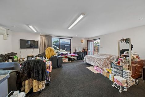 Photo of property in 251 Hills Road, Mairehau, Christchurch, 8013
