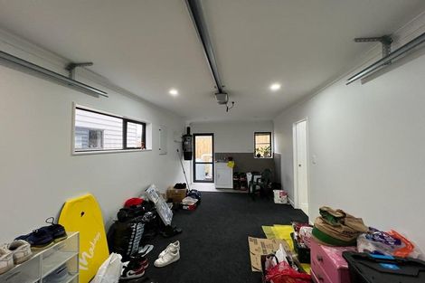 Photo of property in 25a Tawa Crescent, Manurewa, Auckland, 2102