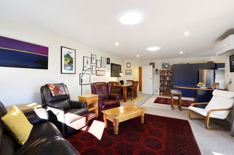 Photo of property in 109f Halifax Street East, The Wood, Nelson, 7010