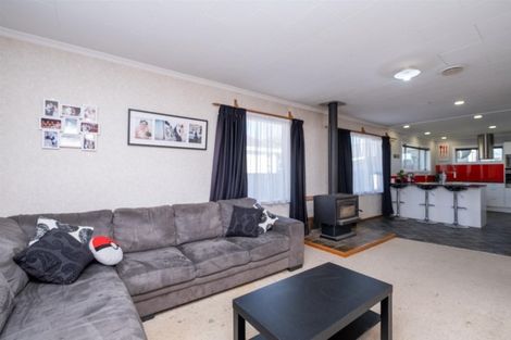 Photo of property in 8 Seyton Street, Stratford, 4332