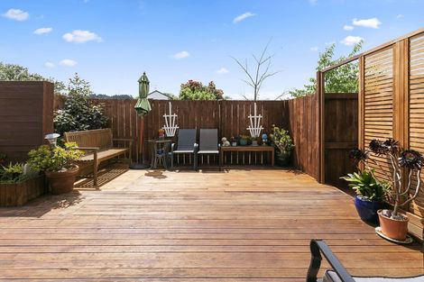 Photo of property in 50b Garden Road, Avalon, Lower Hutt, 5011