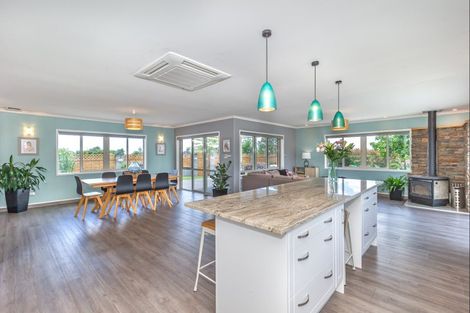 Photo of property in 6 Arete Lane, Levin, 5571