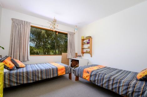 Photo of property in 734 Kenepuru Road, Mahau Sound, Marlborough Sounds, 7282