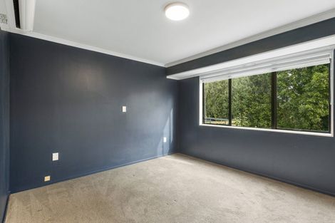 Photo of property in 116a Osprey Drive, Welcome Bay, Tauranga, 3112