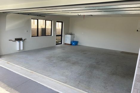 Photo of property in 36 Puhirake Crescent, Pyes Pa, Tauranga, 3112