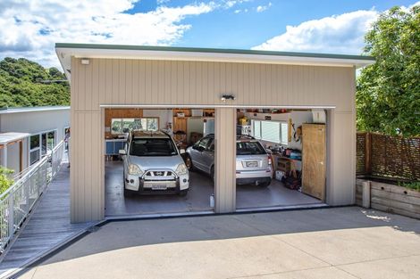 Photo of property in 56 Puriri Road, Te Kouma, Coromandel, 3581