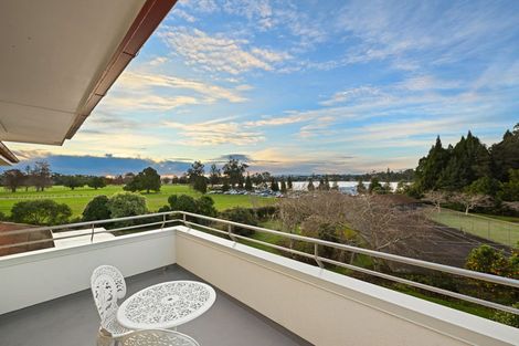 Photo of property in 148 Lake Crescent, Hamilton Lake, Hamilton, 3204