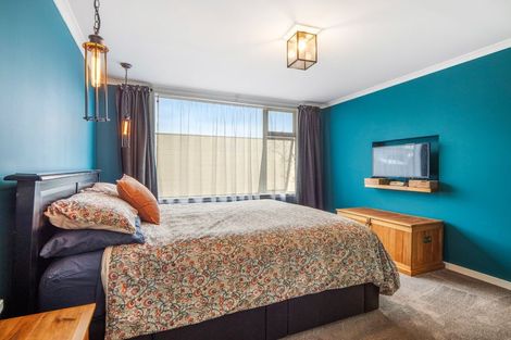 Photo of property in 27 Ouse Street, Oamaru, 9400