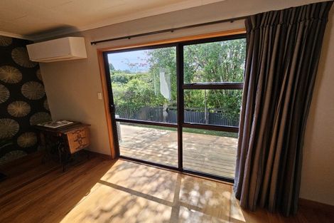 Photo of property in 9 Wratten Road, Owaka, 9585