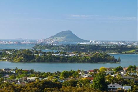 Photo of property in 32 Riverstone Drive, Welcome Bay, Tauranga, 3112