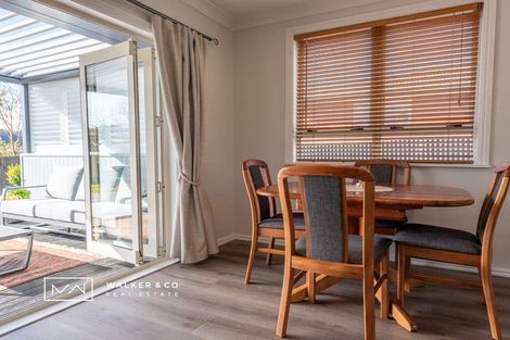 Photo of property in 6 Paton Street, Maymorn, Upper Hutt, 5018