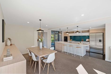 Photo of property in 410 Ilam Road, Bryndwr, Christchurch, 8053