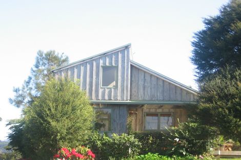 Photo of property in 10b Rimu Street, Whitianga, 3510