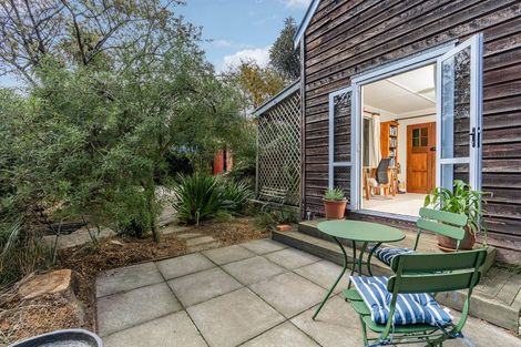 Photo of property in 74 Warden Street, Opoho, Dunedin, 9010