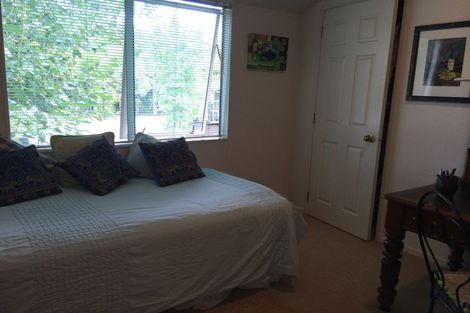 Photo of property in 6 Jelicich Court, Henderson, Auckland, 0612