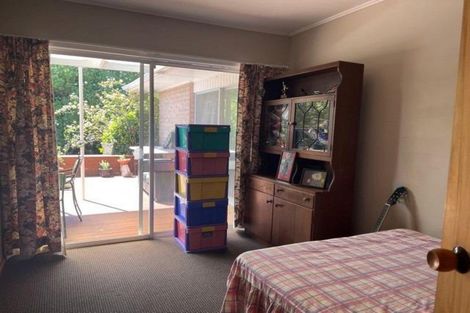 Photo of property in 7 Grays Lane, Kaikoura, 7300