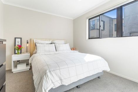 Photo of property in 37 Kerewhenua Crescent, Hobsonville, Auckland, 0616