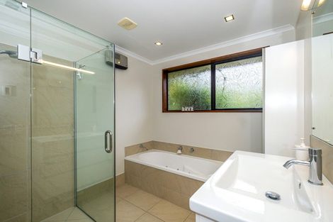 Photo of property in 3 Lachlan Place, Marchwiel, Timaru, 7910