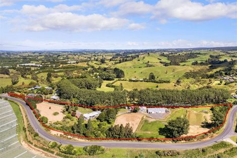 Photo of property in 343 Wright Road, Aongatete, Katikati, 3181