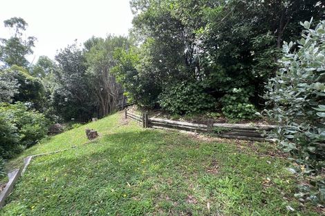 Photo of property in 2/10 Paeroa Street, Newtown, Wellington, 6021