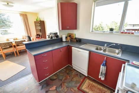 Photo of property in 16 Black Peak Road, Omarama, 9412