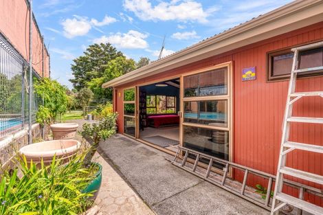 Photo of property in 14 Amo Street, Te Kauwhata, 3710