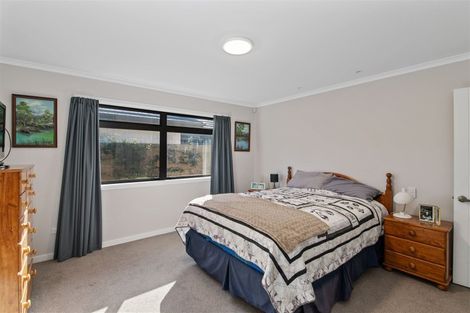 Photo of property in 1 Fairfield Road, Levin, 5510