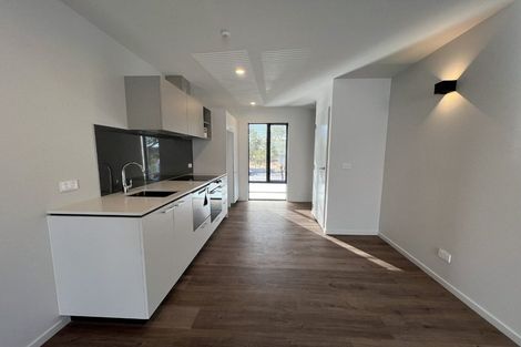 Photo of property in 139 Fitzgerald Avenue, Christchurch Central, Christchurch, 8011