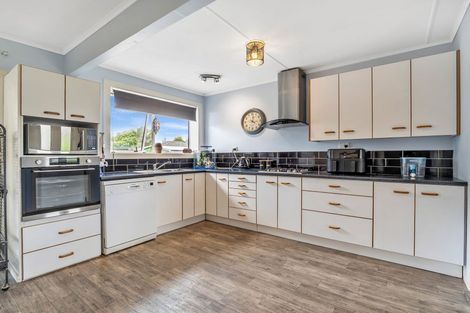 Photo of property in 24 Hobson Street, Kawerau, 3127