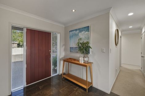 Photo of property in 6 Condor Drive, Pyes Pa, Tauranga, 3112