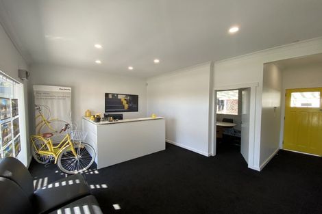 Photo of property in 175 Jellicoe Street, Te Puke, 3119
