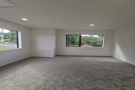 Photo of property in 9a Donovan Street, Te Puke, 3119